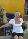Оксана, 43 года, Суми