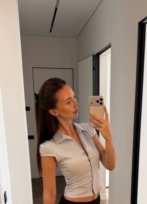 Катя из Berlin 31 год