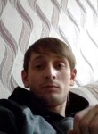 Vladimir, 34, Novosibirsk