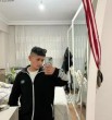 Enes