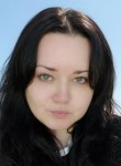 Екатерина - Оршанка