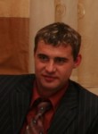 Алексей, 41 год, Рязань