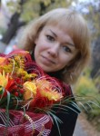 Евгения, 34 года, Подольск