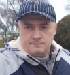 Виталий