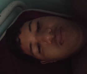 Wokjroikroneobb, 19, Tocumen
