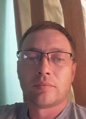 Андрей, 37, Россия, Таксимо