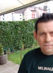 Manuel, 55 лет, Lausanne