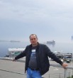 Валерий