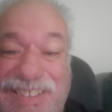 Mike, 62  , Brea