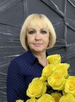 Марина - Благовещенск (Амурская обл.)