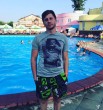 Максим
