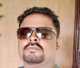 Amit Kumar Rasto, 37 лет, Lucknow