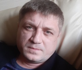 Тимур, 41 год, Казань
