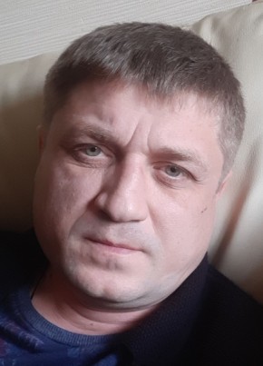Тимур, 41, Россия, Казань