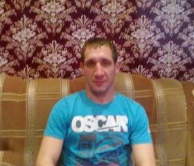 Руслан, 37 лет, Белово