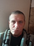 Олег, 46 лет, Темрюк