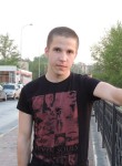 Михаил, 21 год, Нижний Новгород