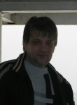 Александр, 54 года, Харків
