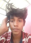Sanjay, 18 лет, Gudiyatham