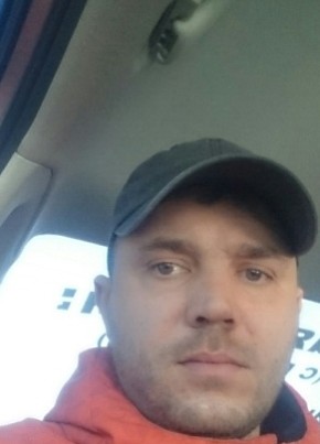 alkviad, 47, Russia, Krasnoyarsk