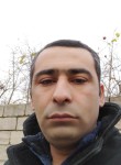 natiq, 36 лет, Sumqayıt