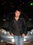 Димон, 39 лет, Иркутск