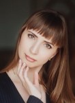 Екатерина - Ярославль