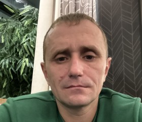 Виталик, 39 лет, Нижний Тагил