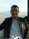 mehmet, 32 года