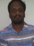 Adi Vasireddi, 36 лет, Visakhapatnam