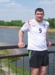 Руслан, 46 лет, Харків