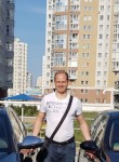 Артур, 34 года, Екатеринбург