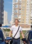 Артур, 35 лет, Екатеринбург