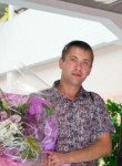 Евгений, 34 года, Новозыбков