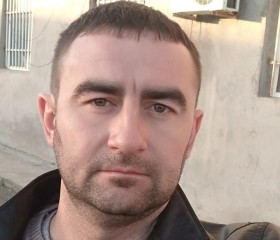Алексей, 40 лет, Toshkent