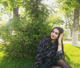 Екатерина, 23 года, Саратов