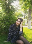 Екатерина - Саратов