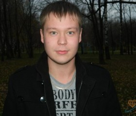 Богдан, 31 год, Пермь