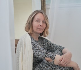 Мария, 52 года, Зеленоградск