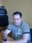 Юрий, 38 лет, Ставрополь