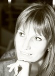Oksana, 46, Volgodonsk