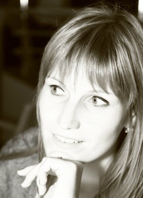 Oksana, 46, Russia, Volgodonsk