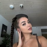 Mina, 24  , Houston
