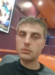 Олег, 36 лет, Старобільськ