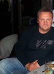 Сергей, 54 года, Горад Гомель