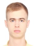 Олег, 29 лет, Ставрополь