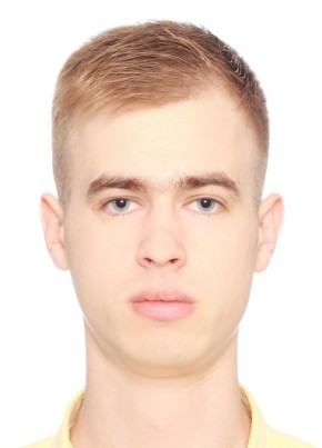 Олег, 29, Россия, Ставрополь