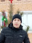 XyLuGaN, 29 лет, Железногорск (Курская обл.)