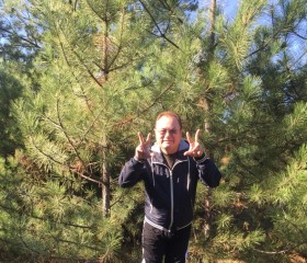 Valeriy, 63, Rostov-na-Donu