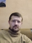 Aleksandr, 42, Rostov-na-Donu